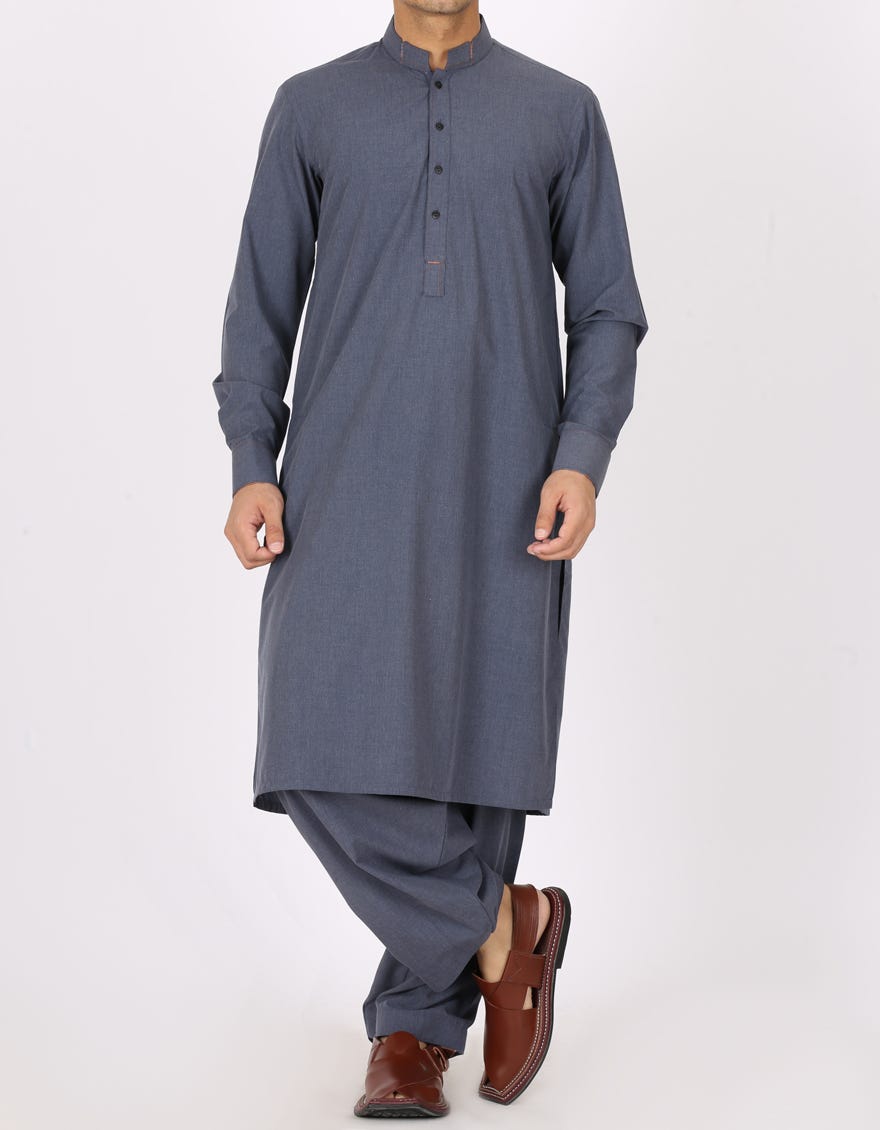 jtks-s-37326-s19-jj6163