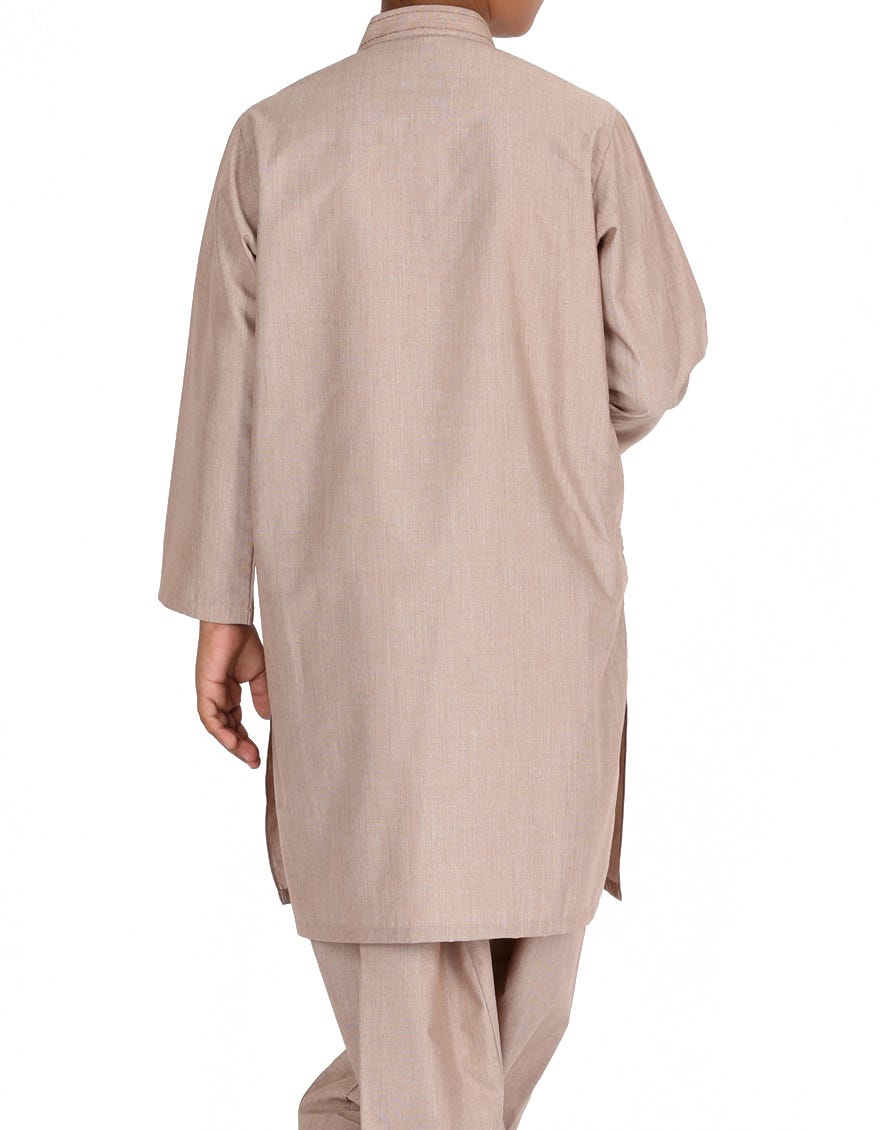 jcks-s-37329-s19-jj6412