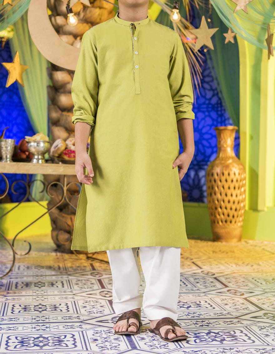 jck-s-37331-s19-dmr3007