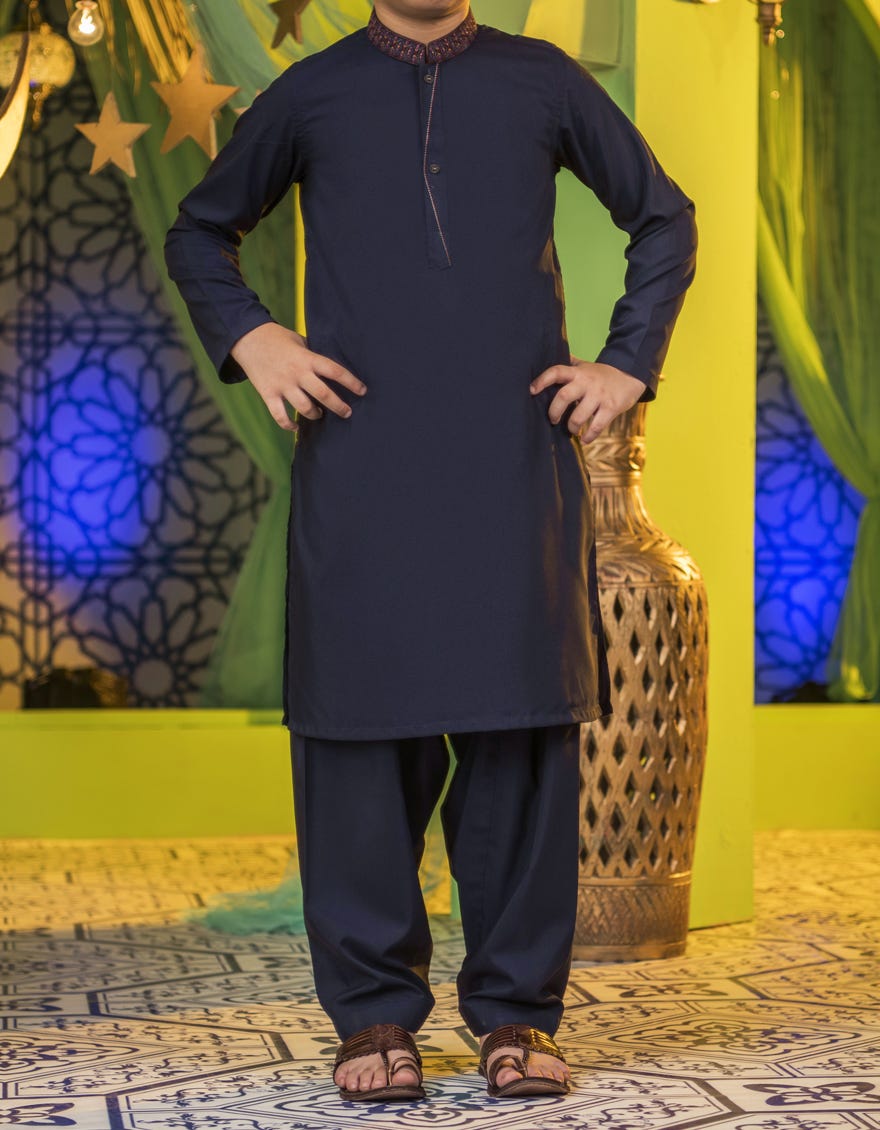 jcks-s-37332-s19-jj6291