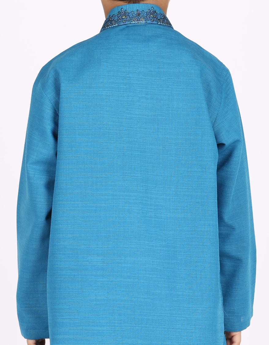 jck-s-37339-s19-jj4930