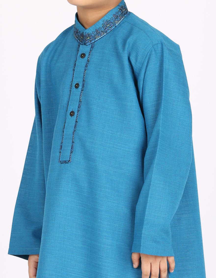 jck-s-37339-s19-jj4930