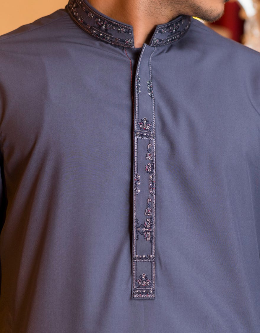 jtks-s-37343-s19-jj6163