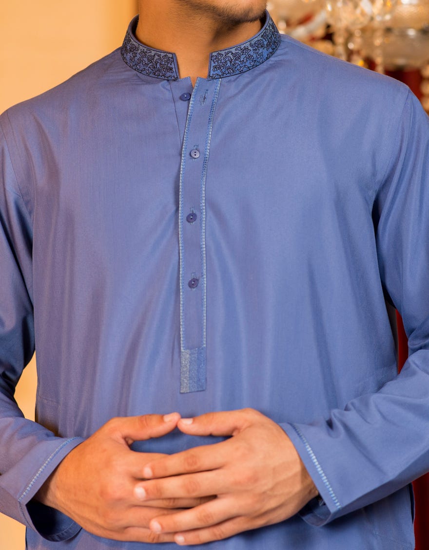 jtks-s-37344-s19-jj6346