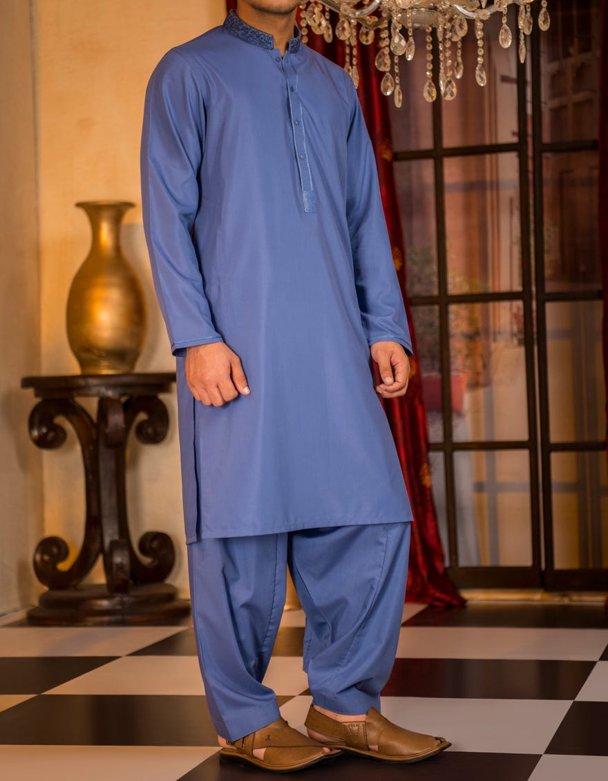 jtks-s-37344-s19-jj6346