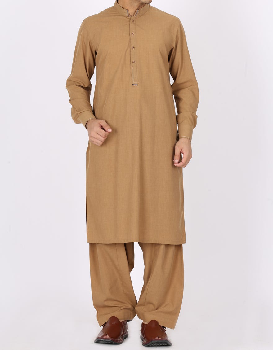 jtks-s-37352-s19-jj5977