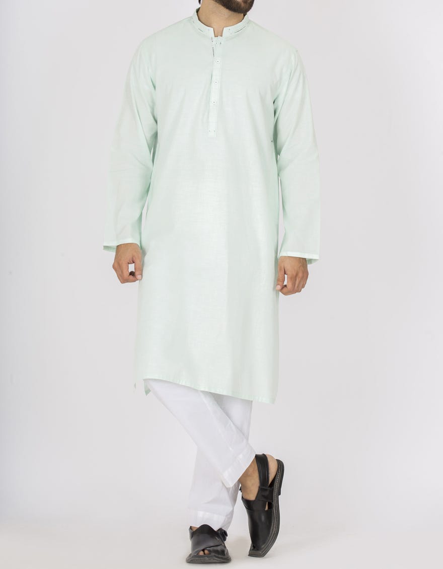 jjk-a-37353-s19-jj6251