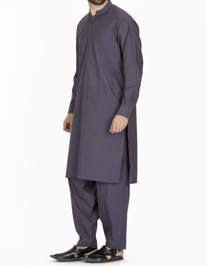 jjks-s-37354-s19-jj6185