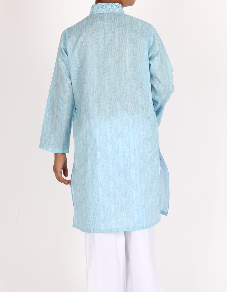 jck-s-37356-s19-jj6148