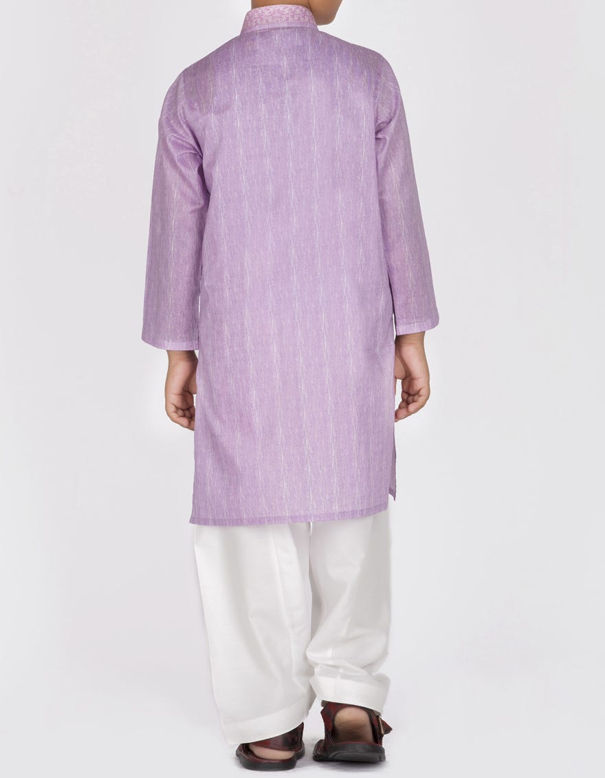 jck-s-37358-s19-jj6148