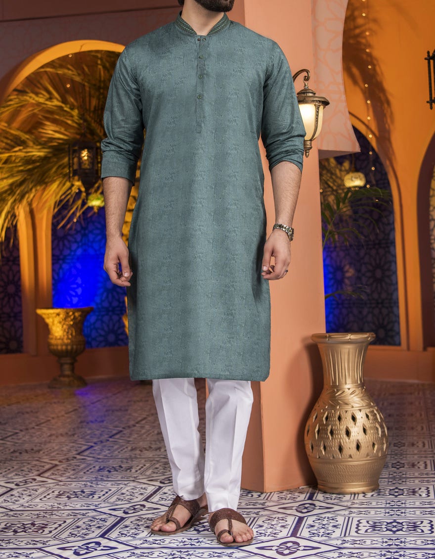 jjk-s-37359-s19-jj6148