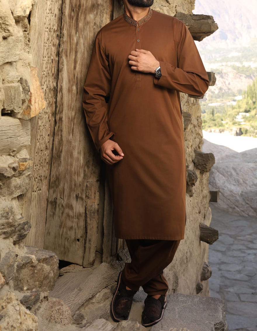 jjks-a-37362-s19-jj6220