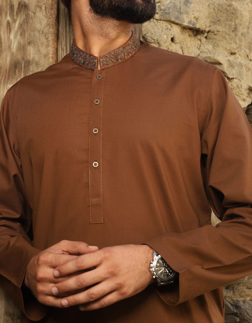 jjks-a-37362-s19-jj6220