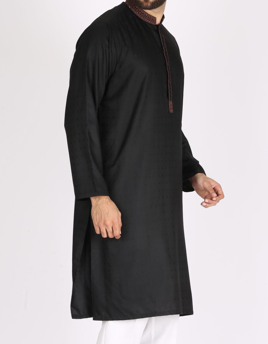 jjk-s-37363-s19-jj6273