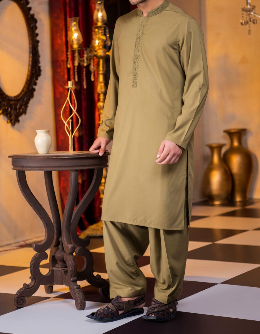 jtks-s-37366-s19-jj6241