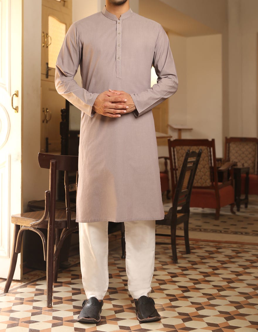 jjk-a-37374-s19-jj6302