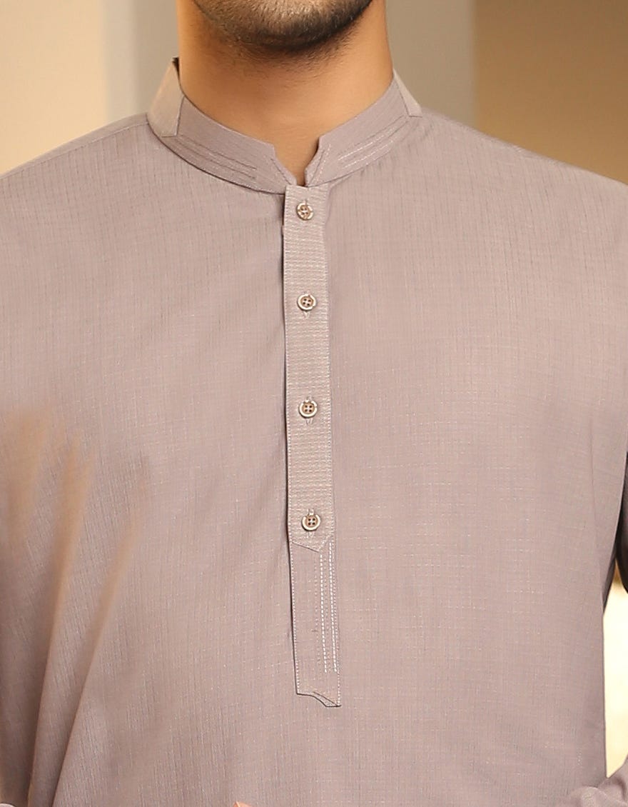 jjk-a-37374-s19-jj6302