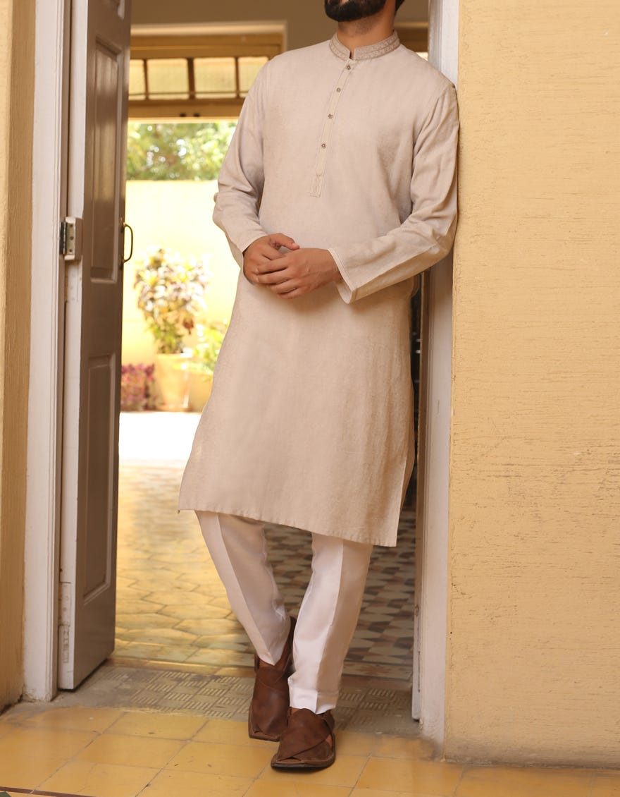 jjk-a-37376-s19-jj6249