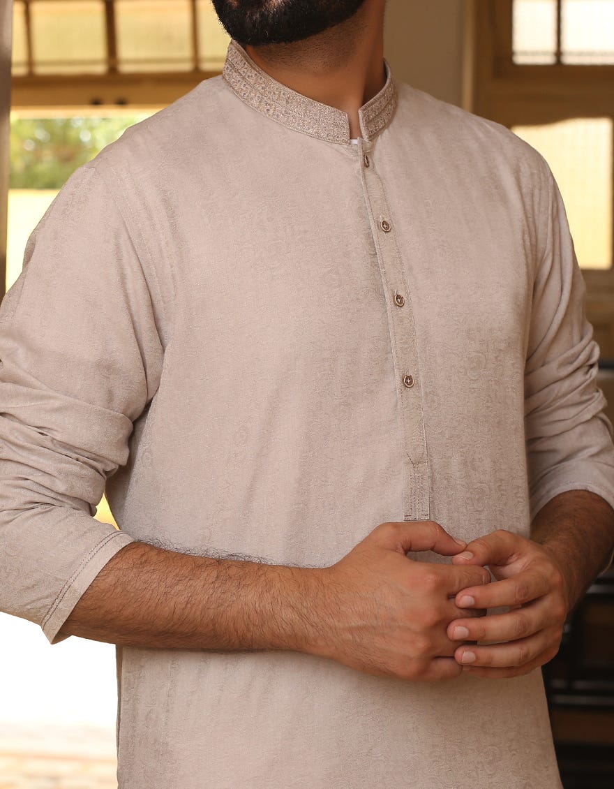 jjk-a-37376-s19-jj6249