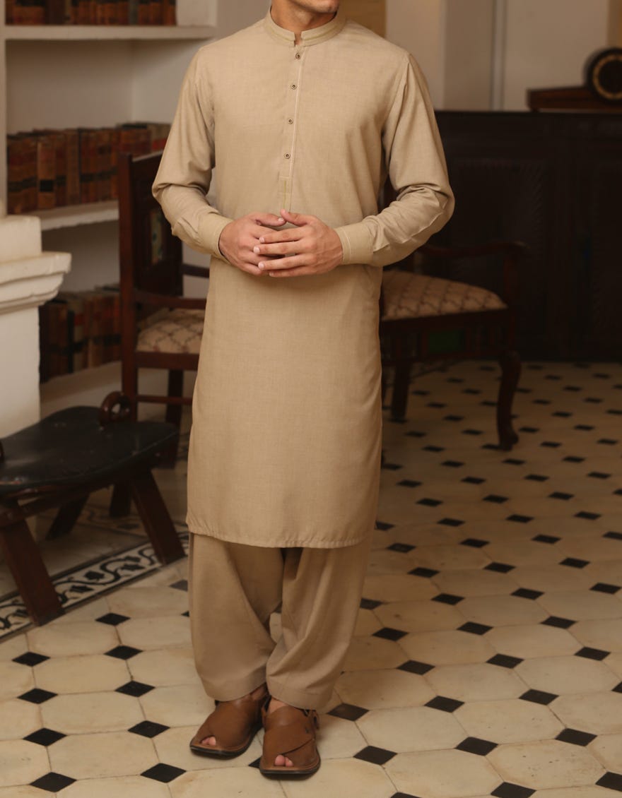 jtks-s-37379-s19-jj6376