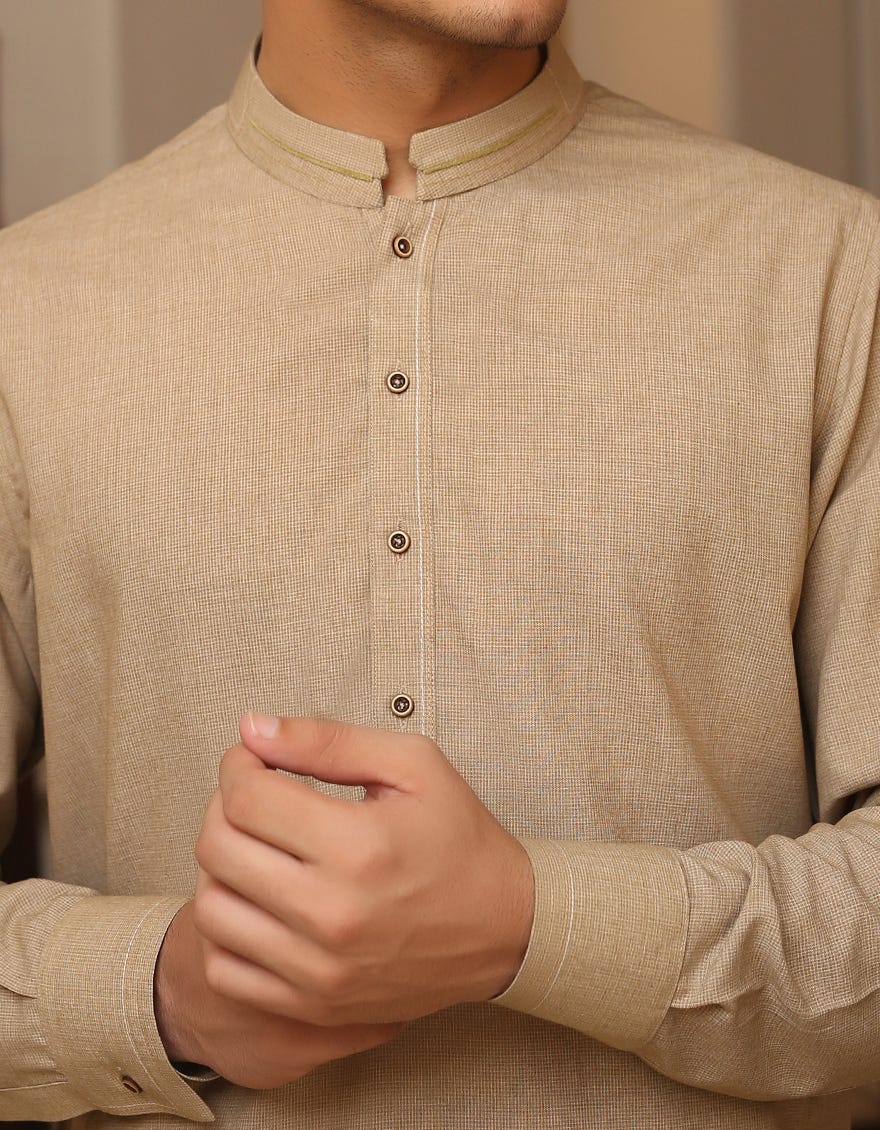 jtks-s-37379-s19-jj6376