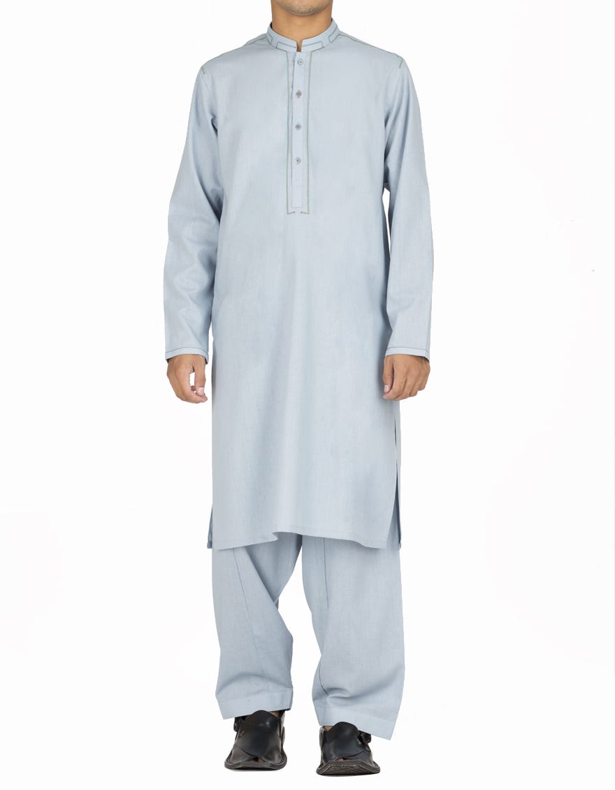 jtks-s-37385-s19-jj5968