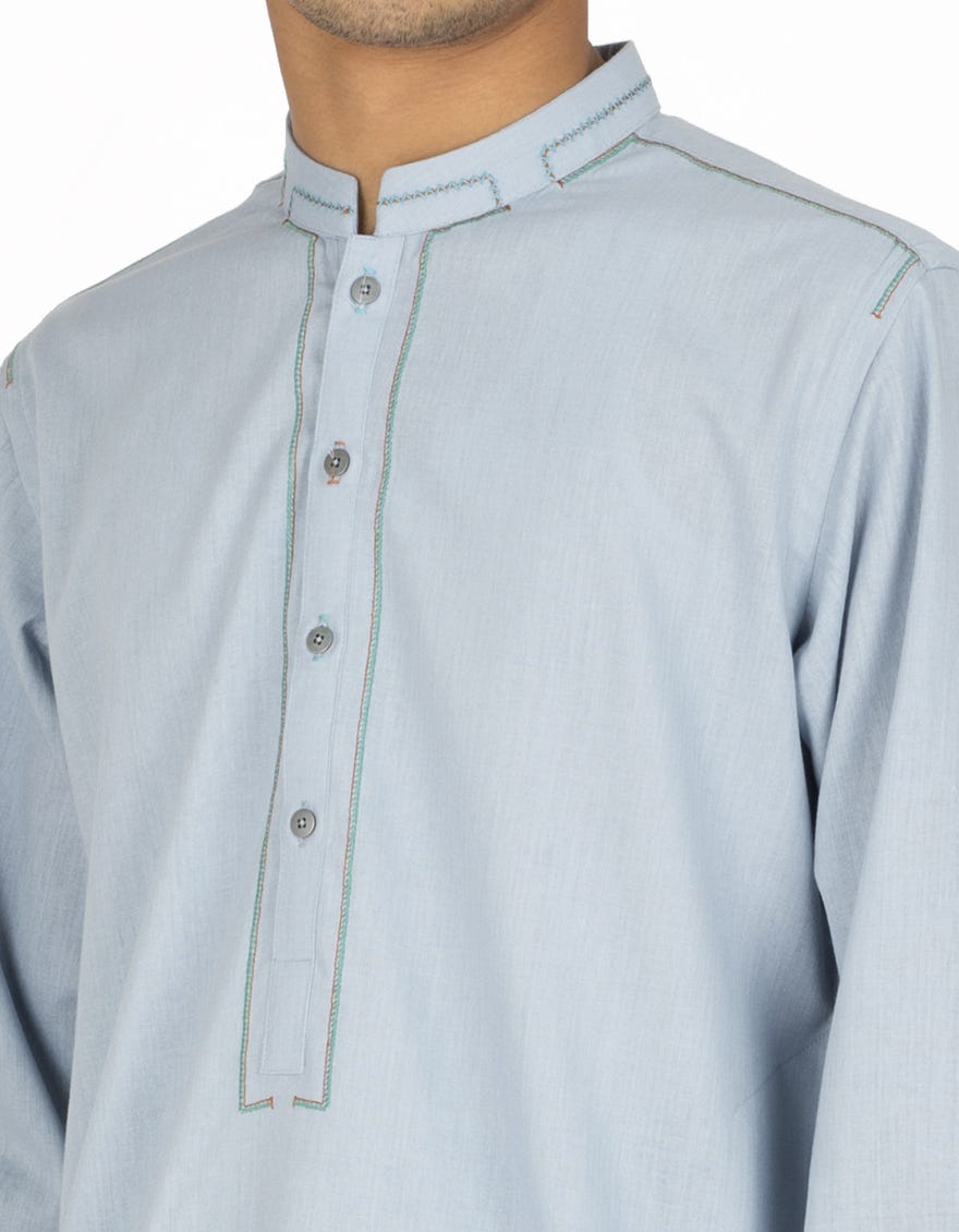 jtks-s-37385-s19-jj5968