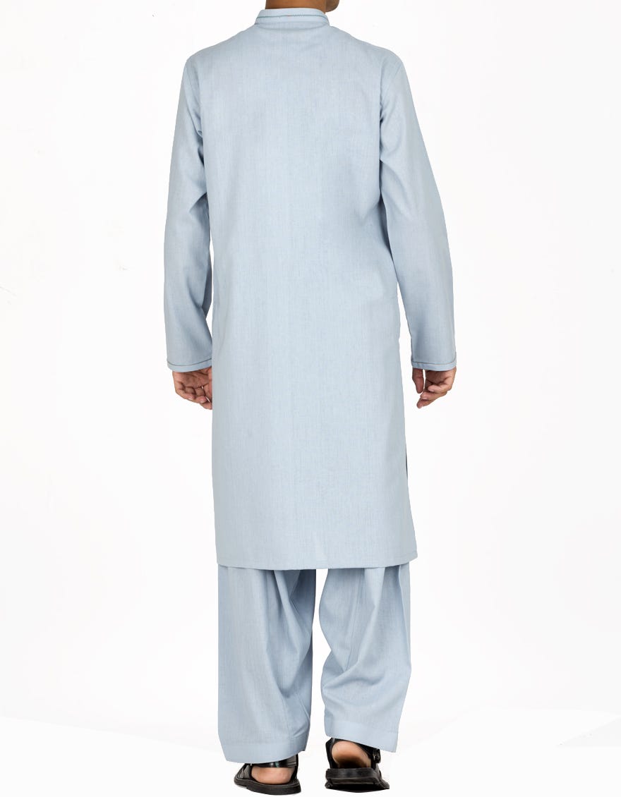 jtks-s-37385-s19-jj5968