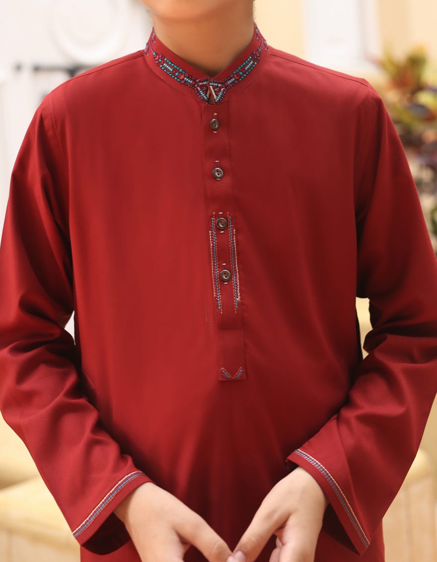 jcks-s-37390-s19-jj6399