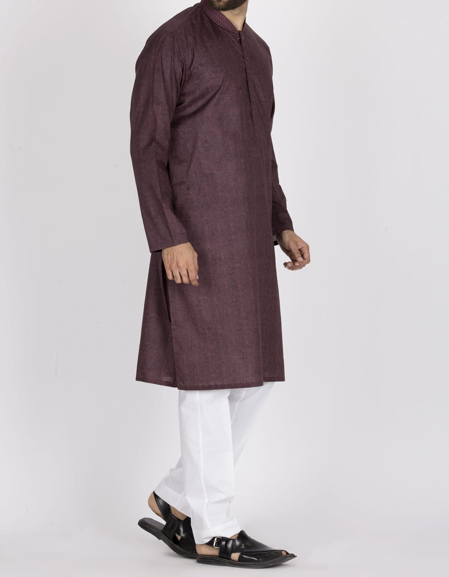 jjk-a-37399-s19-jj6148