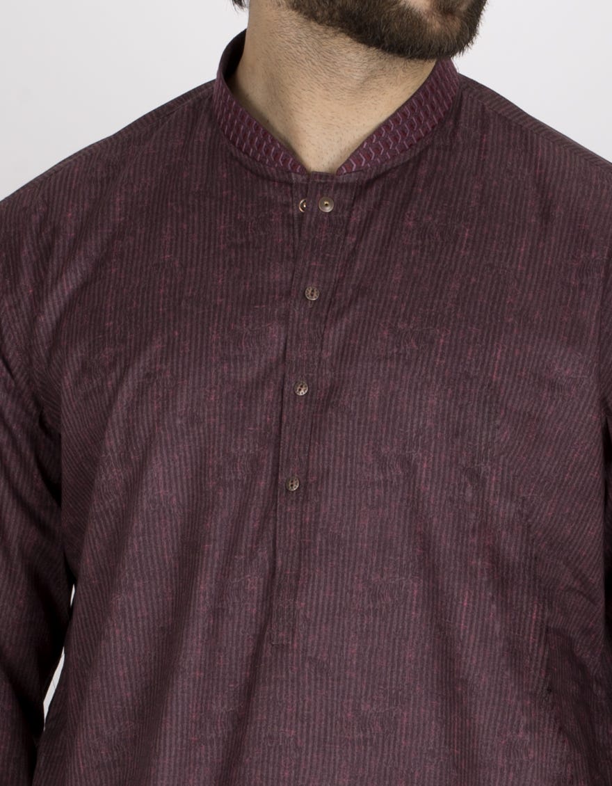 jjk-a-37399-s19-jj6148