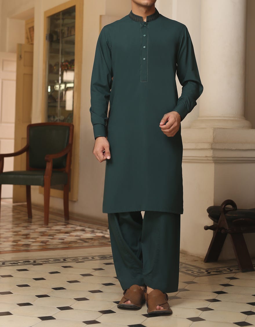 jtks-s-37403-s19-jj6513