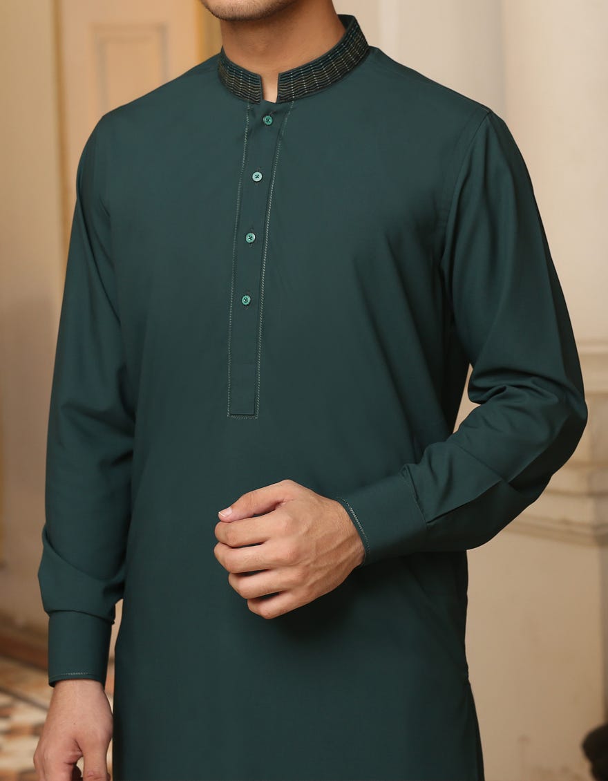 jtks-s-37403-s19-jj6513