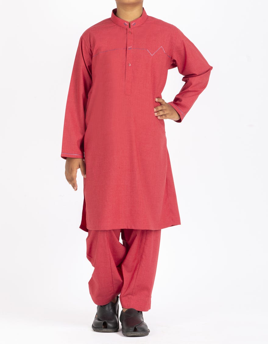 jcks-s-37409-s19-jj6468