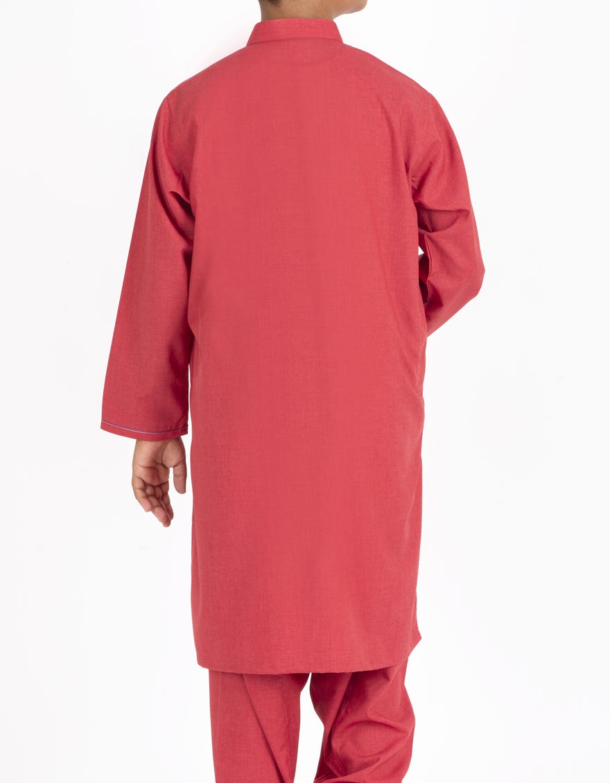 jcks-s-37409-s19-jj6468