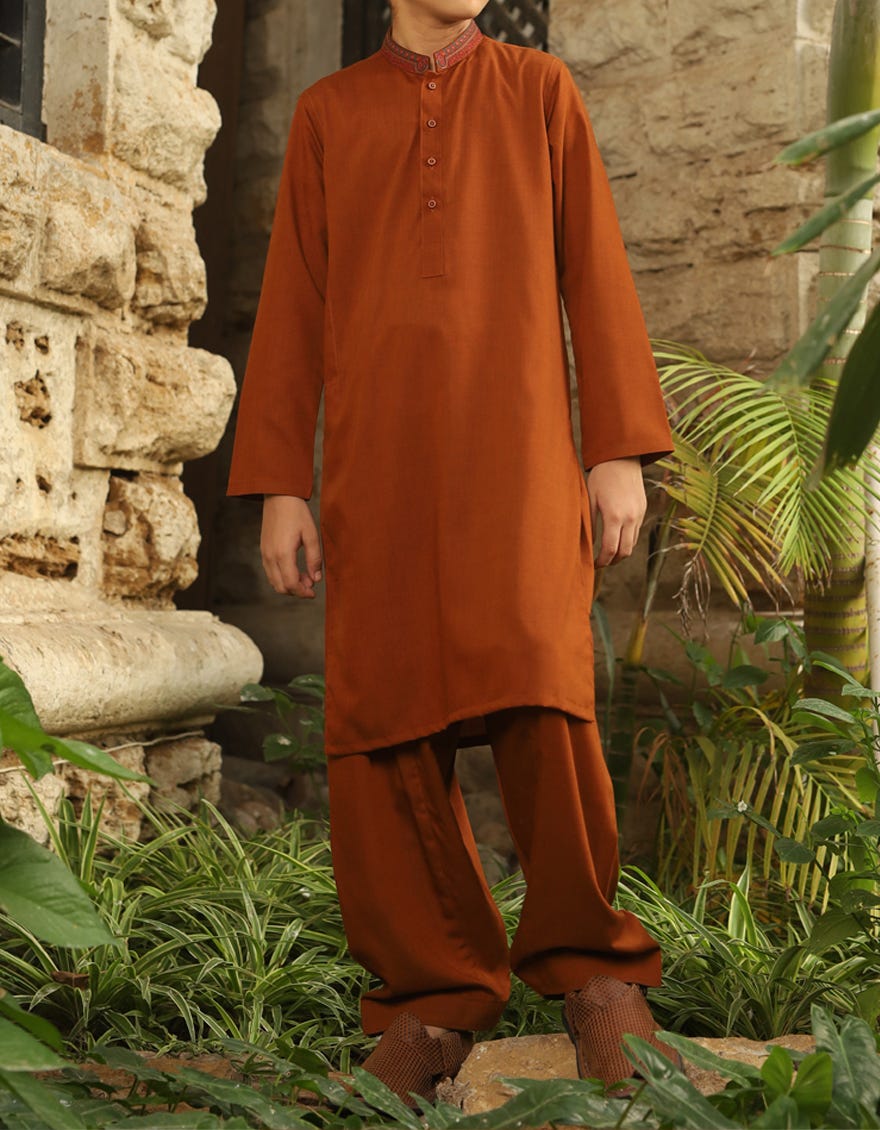 jcks-a-37415-w19-jj6640