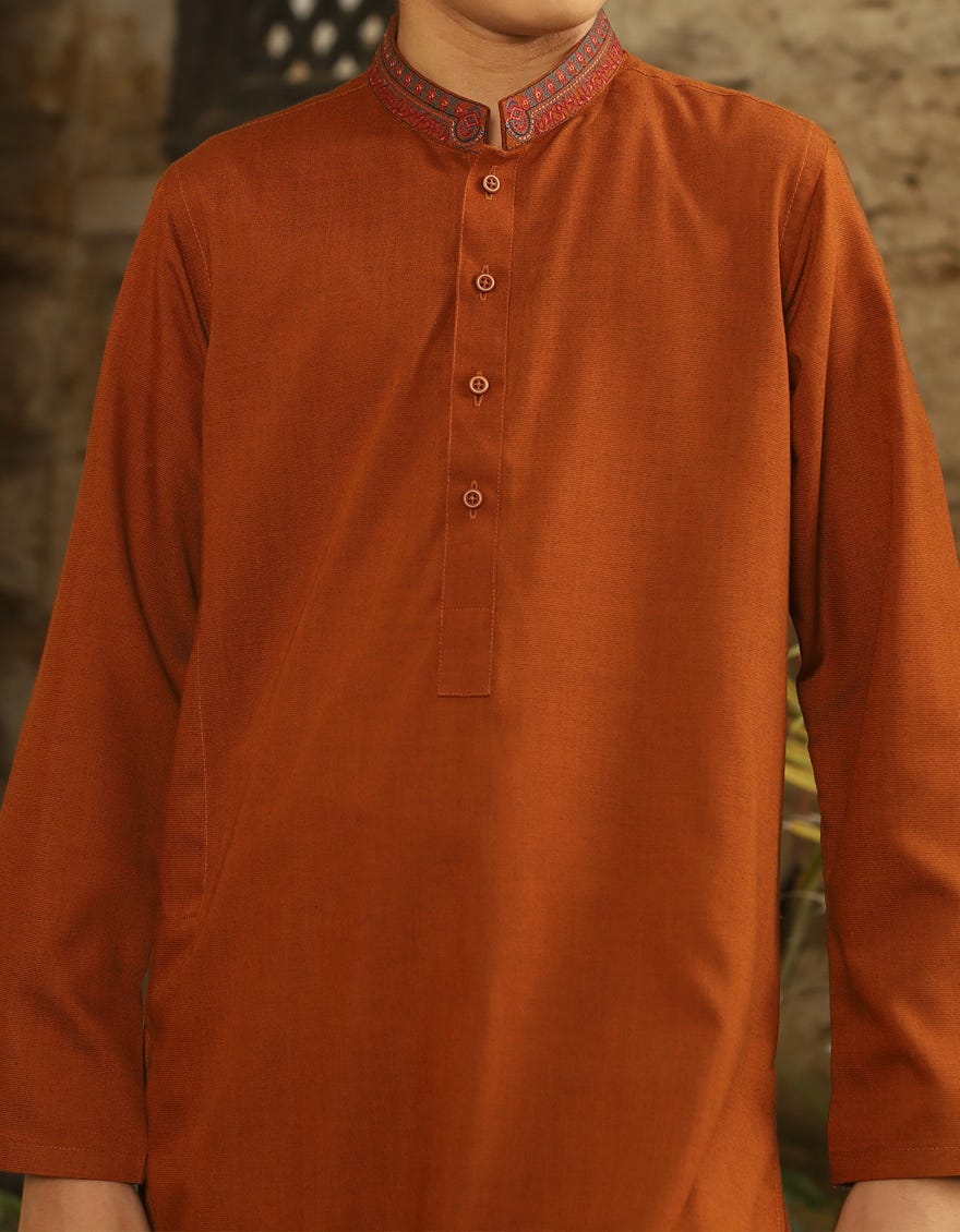 jcks-a-37415-w19-jj6640