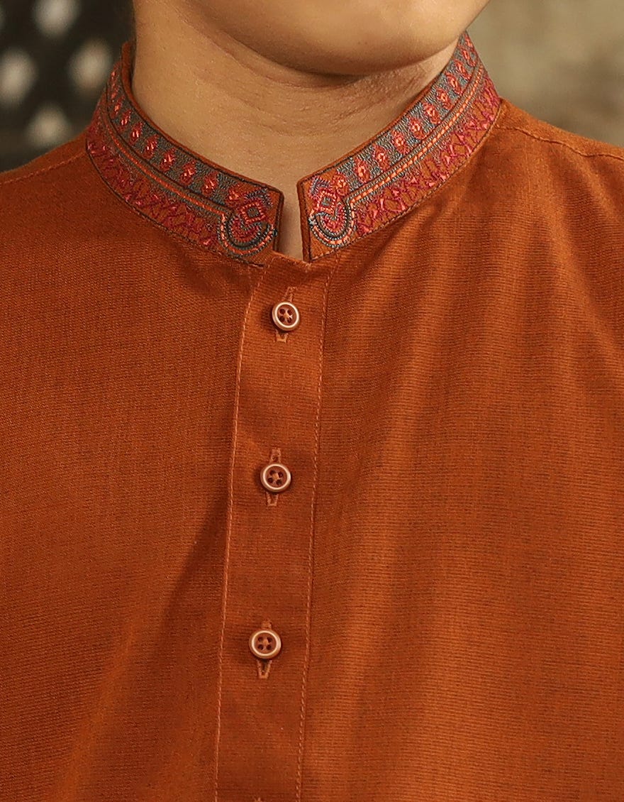 jcks-a-37415-w19-jj6640