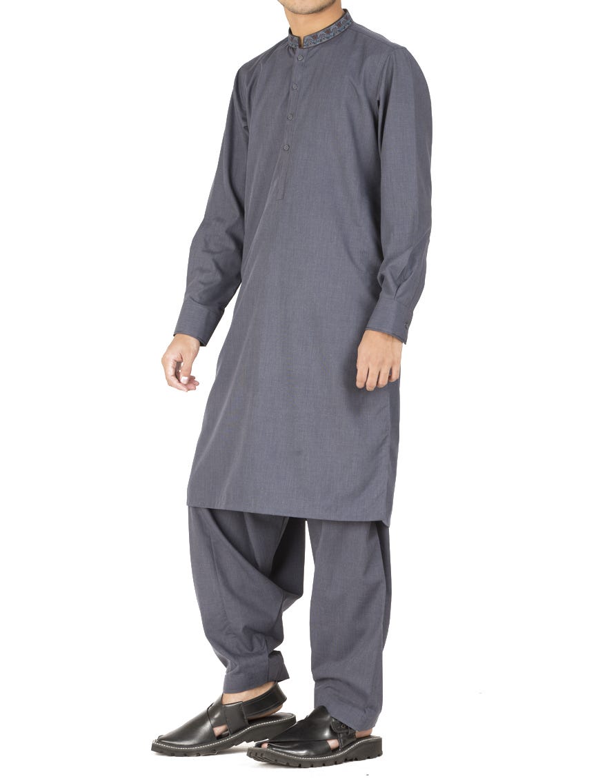 jtks-a-37432-w19-jj6622