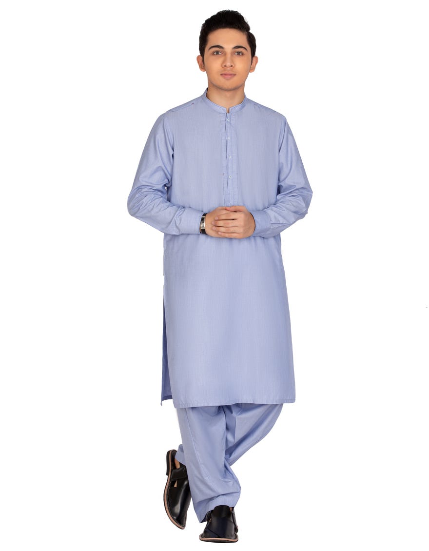 JTKS-S-37438/S20/JJ6838