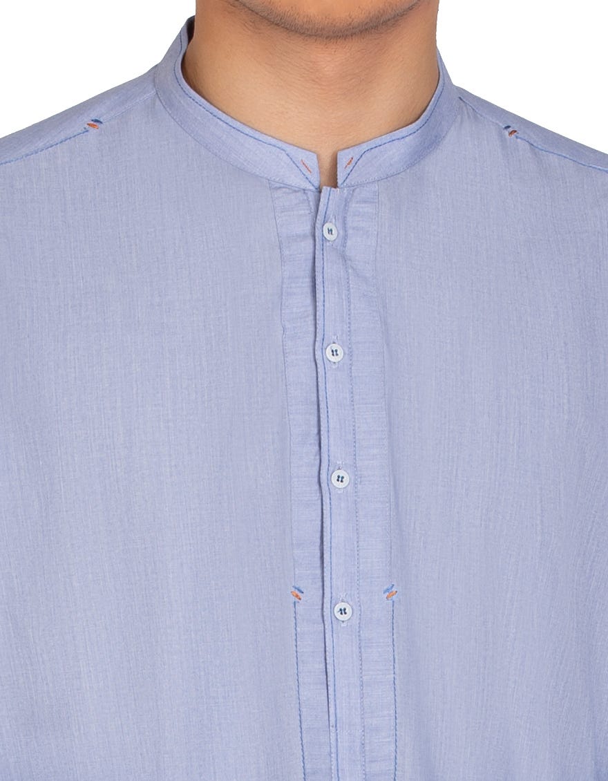 JTKS-S-37438/S20/JJ6838