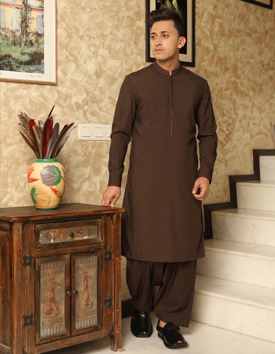 JTKS-A-37456/S20/JJ6730