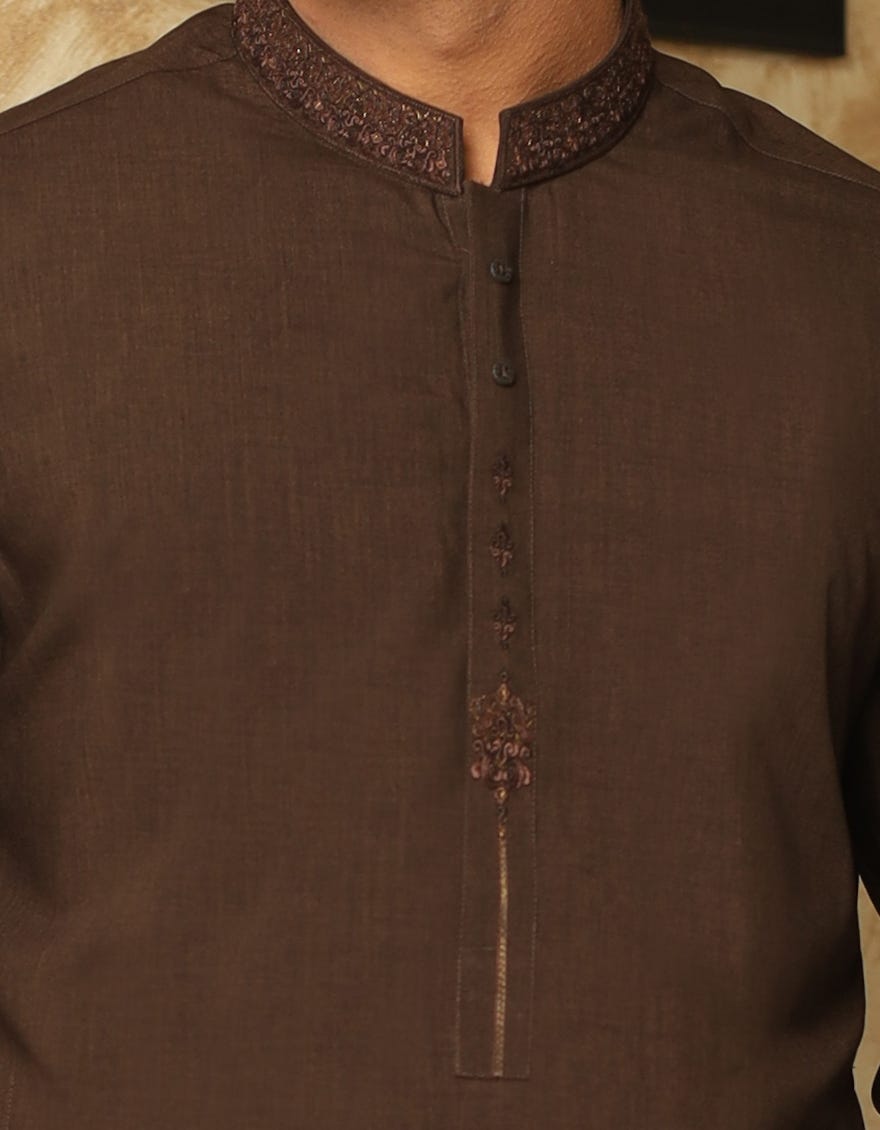 JTKS-A-37456/S20/JJ6730