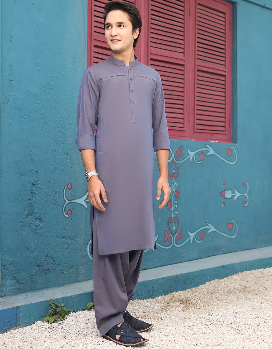 JTKS-S-37461/S21/JJ6328