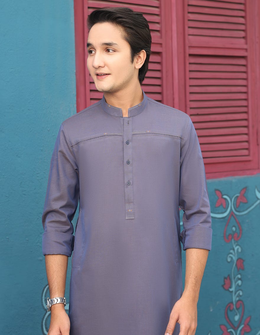 JTKS-S-37461/S21/JJ6328