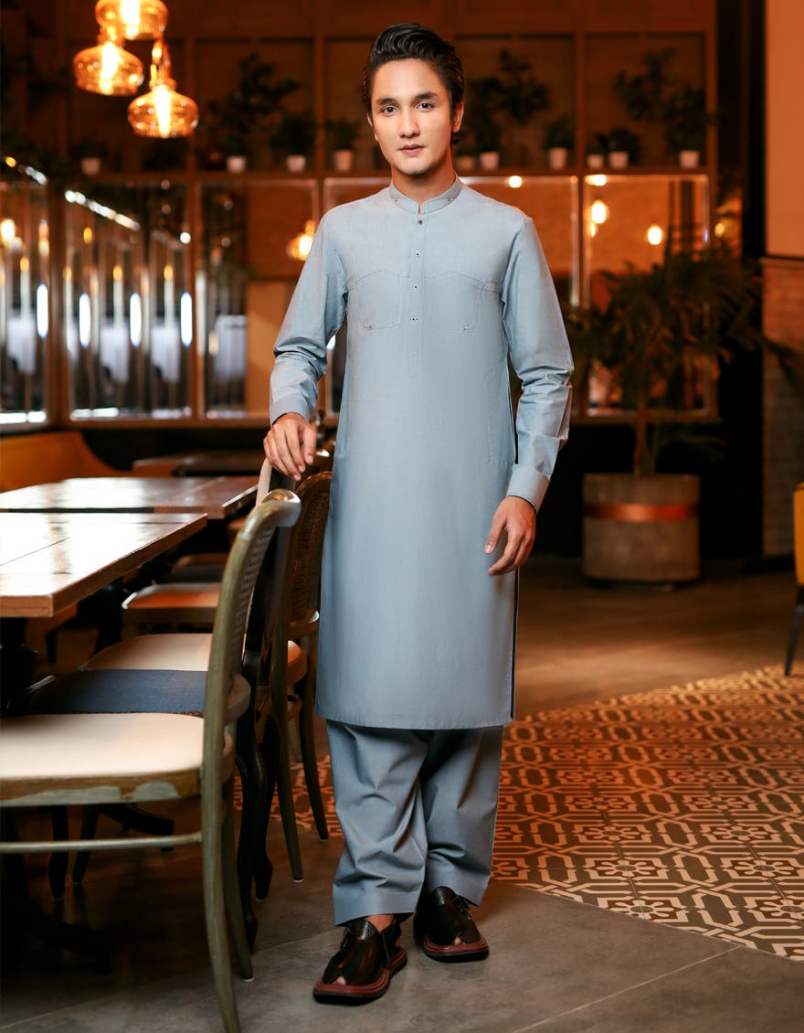 JTKS-A-37468/S20/JJ6989