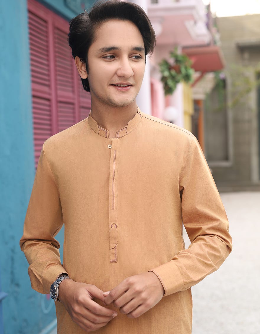 JTKS-A-37469/S21/JJ6989