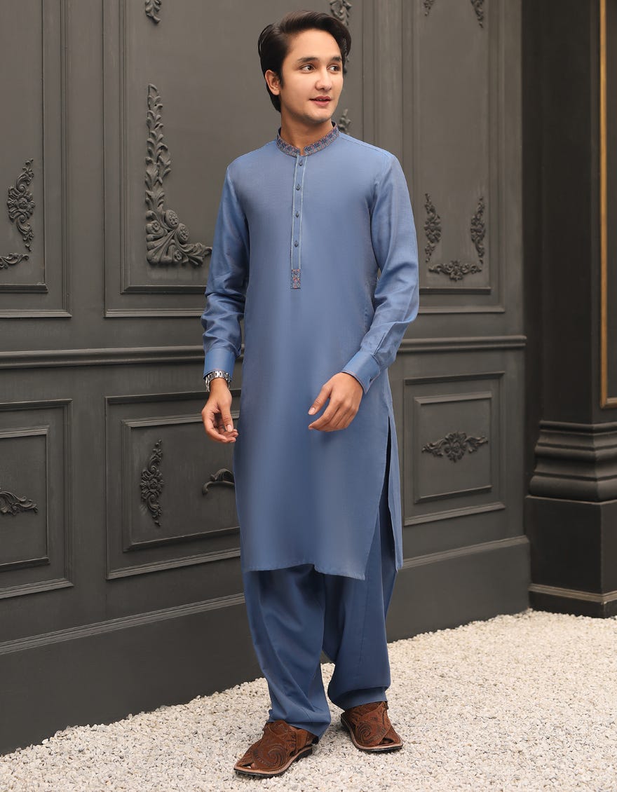 JTKS-A-37470/S21/JJ7017