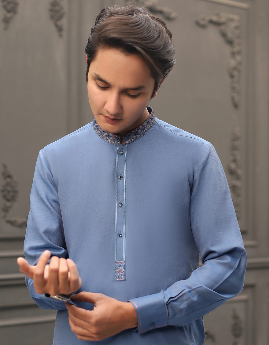 JTKS-A-37470/S21/JJ7017