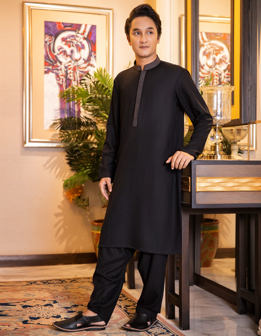 JTKS-A-37478/S20/JJ6380